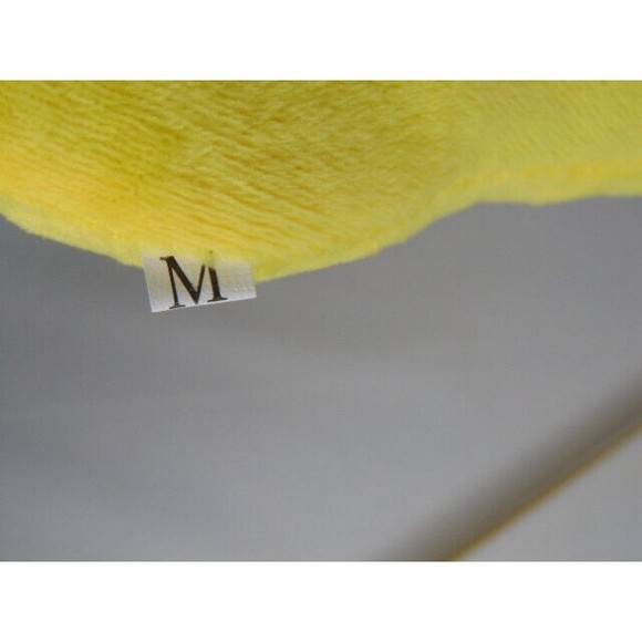 Vehomy Pet Recovery Collar Soft Lemon Neck Cone Adjustable for Kitten & Puppy - Picture 4 of 6